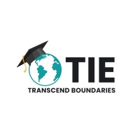 Taksheela Institute Of Education logo - Similar company to Soltar