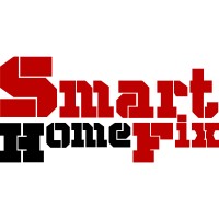 Smart Home Fix, LLC logo - Similar company to Russ’Ll Fix It
