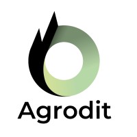 Agrodit logo - Similar company to Ignea Sherpa