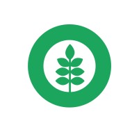 City of Oxford, Mississippi logo - Similar company to Mayo Mallette Pllc