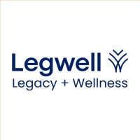 Legwell Insurance logo - Similar company to Consciously Exposed Consulting