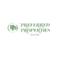 Preferred Properties, Inc.