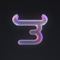 Bulltrade logo - Similar company to Metix