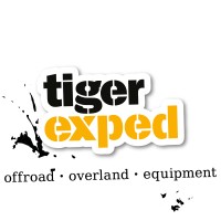 tigerexped GmbH & Co. KG logo - Similar company to Epicply Gmbh