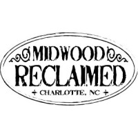Midwood Reclaimed logo - Similar company to First Alliance Logistics Management