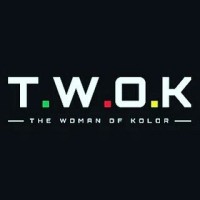 TWOK Cosmetics Ltd. logo - Similar company to Gig Cosmetics