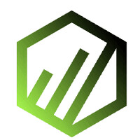 Cyber Sector