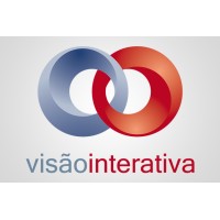 Visão Interativa Marketing E Tecnologia