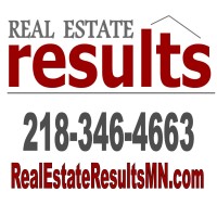 Real Estate Results