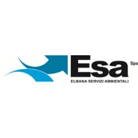 Elbana Servizi Ambientali logo - Similar company to Webgeeks