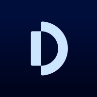 Defendy logo - Similar company to Boom Prospect