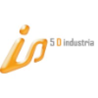 5D Industria