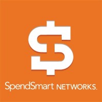 SpendSmart Networks (OTC: SSPC) logo - Similar company to Sms Masterminds