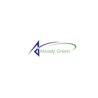 Alwady Green logo - Similar company to Rooya Development
