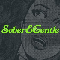 Sober & Gentle logo - Similar company to 22 22 Edition Design