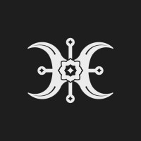 HADYUSH Creative Agency logo - Similar company to Afamedco