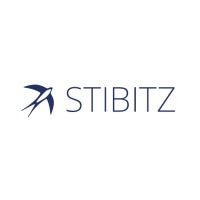 STIBITZ logo - Similar company to Querona