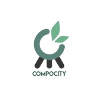 COMPOCITY Global logo - Similar company to Volteum