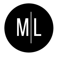 Merch Lab International logo - Similar company to Fusion Licensing, Inc.