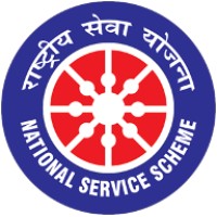 NSS Unit @MCE MOTIHARI logo - Similar company to Dewall Ads™️