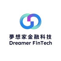 夢想家金融科技 Dreamer FinTech logo - Similar company to 大麥網路