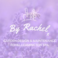 Gardens by Rachel Ltd