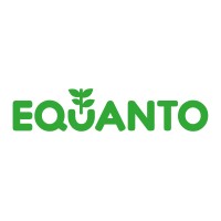 Equanto - Intercâmbio Comercial e Industrial S.A. logo - Similar company to Dietimport S.A