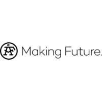 AF CONSULT SWITZERLAND LTD logo - Similar company to Intebako