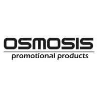 OSMOSIS PROMOTIONAL PRODUCTS LTD logo - Similar company to Metis Promotional Products