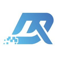 MateRoyal IT logo - Similar company to Soltzu