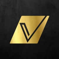Velvet Invest logo - Similar company to Velvet