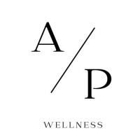 AP Wellness logo - Similar company to Sidstudio