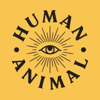Human Animal | Coaching, Healing, Community logo - Similar company to Davey'S Ice Cream