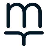 Made Live logo - Similar company to Dekko Comics Ltd