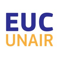 European Union Centre Universitas Airlangga logo - Similar company to Airlangga Global Engagement
