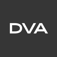 DVA - Creative Technology Studio logo - Similar company to Binary Warp