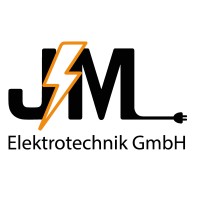 Jan Mutzke Elektrotechnik GmbH logo - Similar company to Elektrotechnik Herrmann