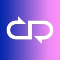 REPO4EU logo - Similar company to Interinnov