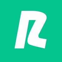 Runtales logo - Similar company to Lucus