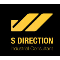 S Direction Consultant
