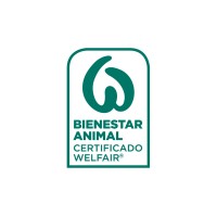Bienestar Animal Welfair® logo - Similar company to Bromley Project Services