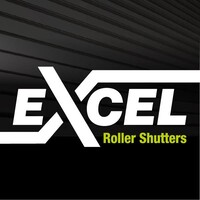 Excel Industrial Doors & Shutters (Yorks) Ltd logo - Similar company to Smk Building & Maintenance Ltd
