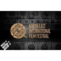 North East International Film Festival CIC logo - Similar company to Nutv