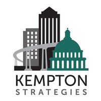 Kempton Strategies logo - Similar company to Pacific Construction & Restoration