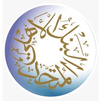 Ahli United Bank logo - Similar company to Blme