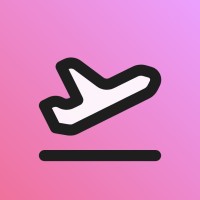 Smart With Points logo - Similar company to Seatmap.Pro