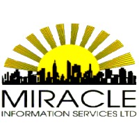 Miracle Information Services