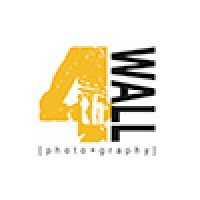 4Th Wall Photography