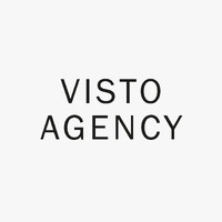 Visto Agency logo - Similar company to Logicommerce Connect