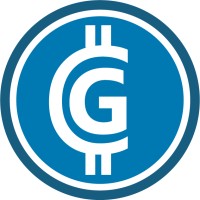 CoinGape News logo - Similar company to Ambcrypto